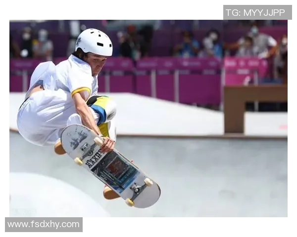 南京攀岩队在世界滑板锦标赛中的辉煌突破与成长之路