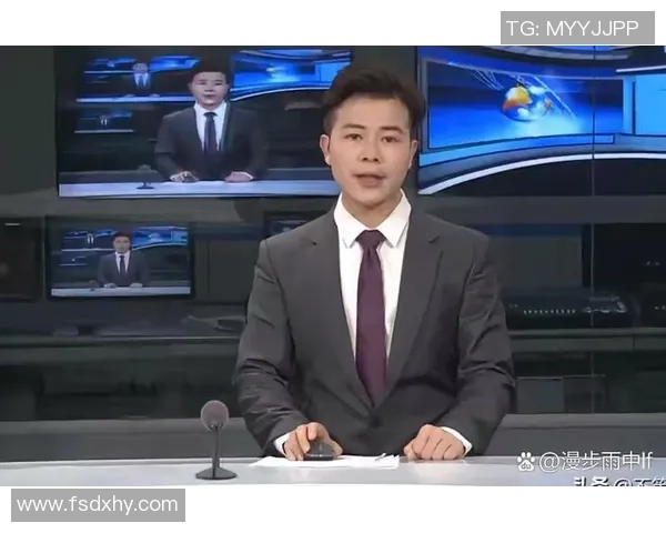 吴伟专访:从街头到舞台的蜕变与坚持之路回顾