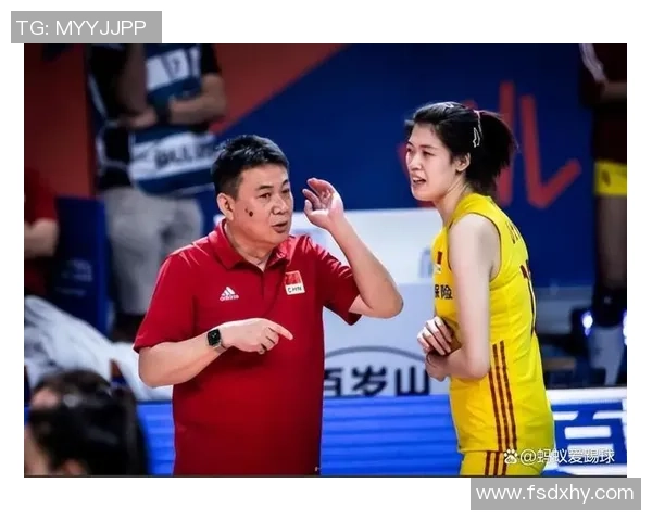 杭州排球队战术变革引发热议助力球队崛起与发展