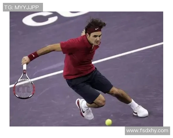 极限运动战术解析：广州极限运动队的节奏体系与竞技策略探讨