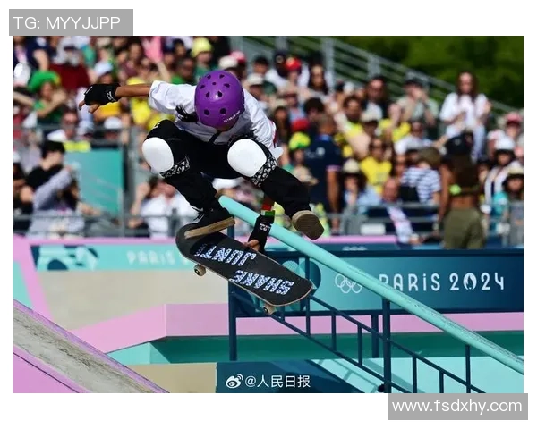 武汉滑板队创造历史新高滑板意识排名引发热议与关注