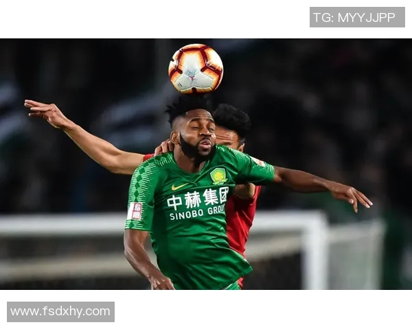 深圳飞盘队在滑板精英赛中以78分稳居积分榜首位