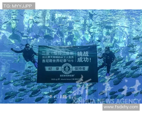 深度对话：黄丽在CSGO世界中的成长与挑战之旅