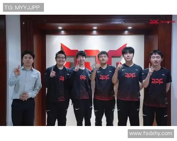 赛后复盘分析RNG与EDG对决中的战略节奏与关键时刻