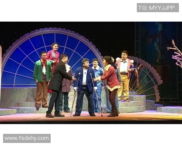 青年赛分析：LNG展现灵活战术与团队配合的精彩表现