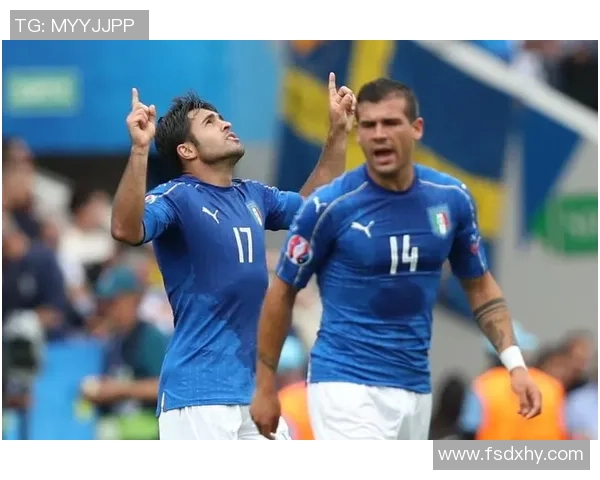 2019年意大利对阵马里足球比赛精彩直播回顾与分析