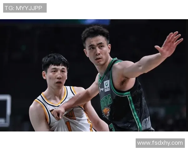 2020年辽篮与山西精彩对决回放全程回顾与精彩瞬间分析