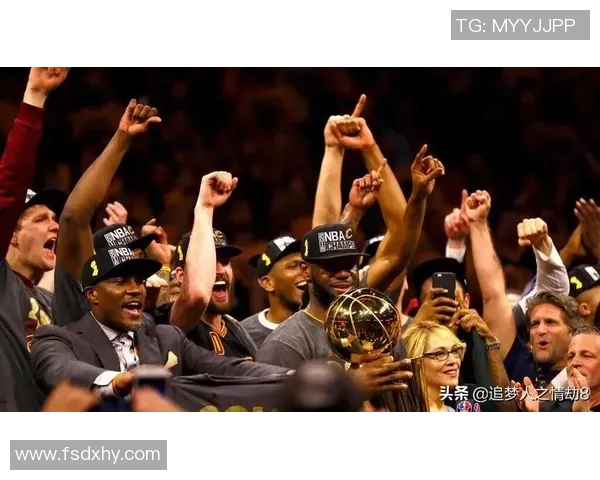 NBA骑士与公牛精彩对决全场录像回放分析与精彩瞬间集锦