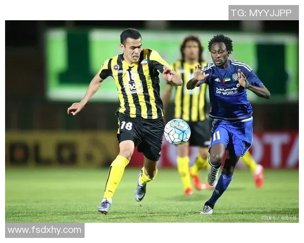 亚冠激战棉农对决波斯波利争夺小组出线关键战役即将上演