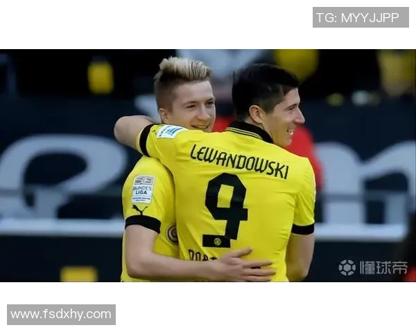 京多安领衔球队新篇章解析其在赛场上的关键作用与未来发展潜力