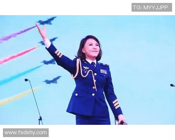 刘芳专访：从街头到舞台的蜕变与坚持之路回顾