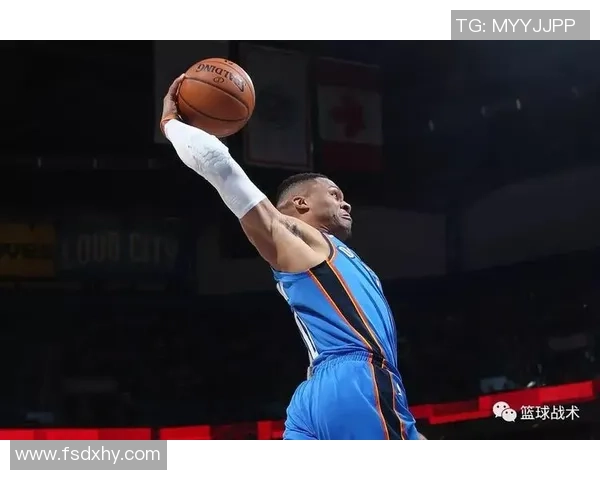 勇士与雷霆对决数据分析揭示比赛关键表现与战术策略