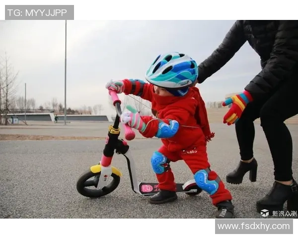 南京滑板队与成都滑板队赛后心理素质分析与反思