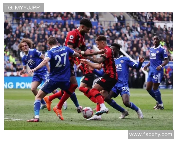 卡昂对阵朗斯比赛分析及比分预测建议分享