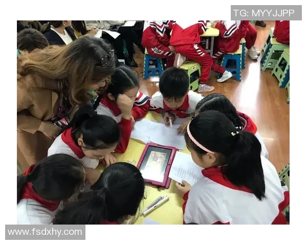 广州羽毛球队的辉煌之路与大满贯梦想的追逐历程