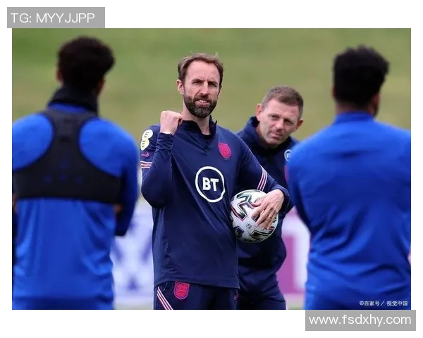 慢联对阵巴塞罗那直播精彩回顾与赛后分析全方位解读比赛亮点与球员表现