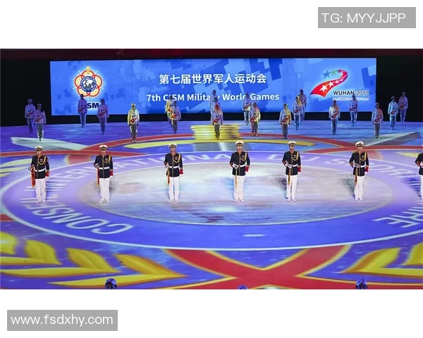 恒大与苏宁激战正酣赛场精彩瞬间回顾与分析