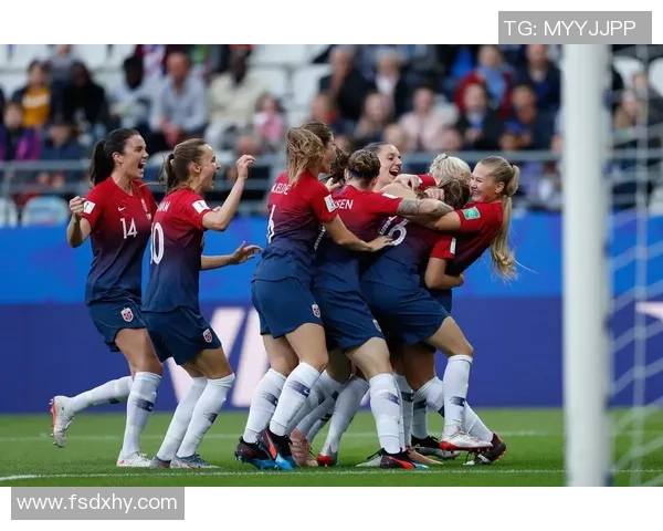 捷克与尼日利亚足球比赛直播全程回顾与精彩瞬间分析