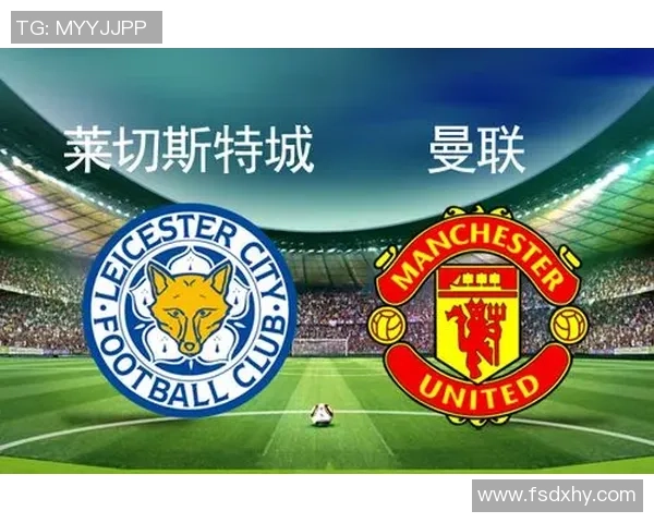 斯旺西对曼联精彩对决直播回顾及赛后分析全方位解读