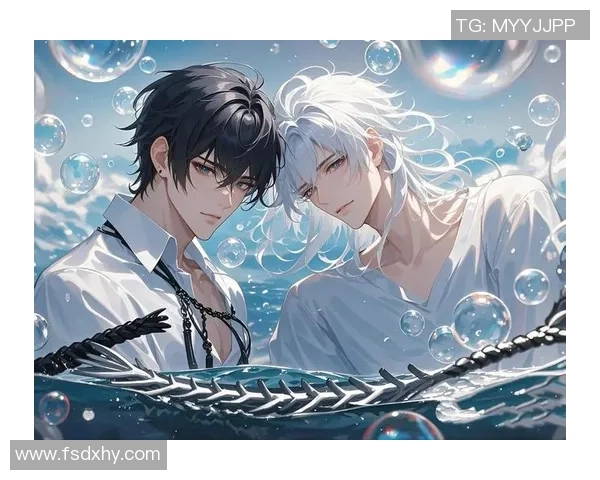 无限对决热爱队精彩视频回顾与分析尽在此处不容错过