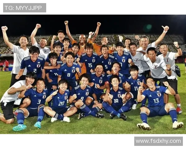 权威发布全球足球技术实力最新榜单揭示强队风采与潜力