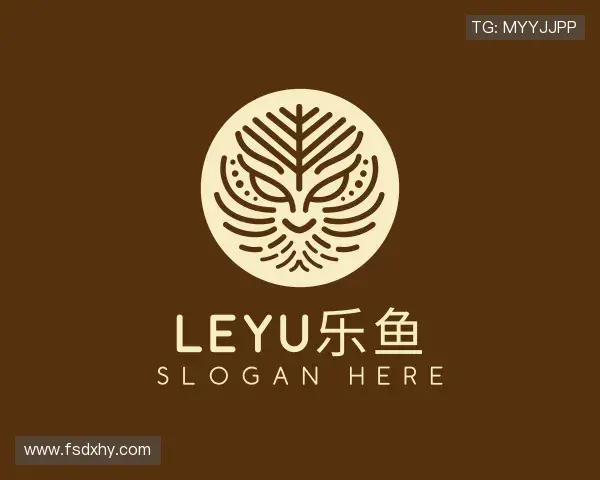 认识leyu