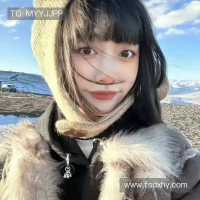 周烨铮